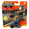 Машинка Hot Wheels Working Rigs N3242, товар в ассортименте