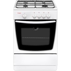 Qaz plitəsi Gefest PG 1200 S7 K8
