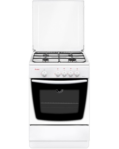 Qaz plitəsi Gefest PG 1200 S7 K8