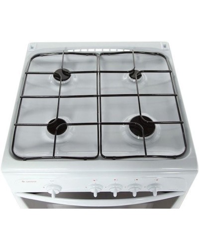 Qaz plitəsi Gefest PG 1200 S7 K8