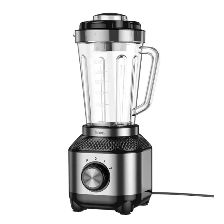 Блендер Hoco HE32 Блендер Hoco HE32