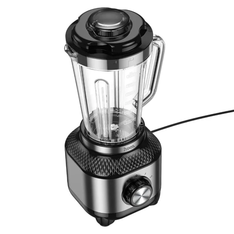 Блендер Hoco HE32 Блендер Hoco HE32