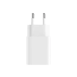 Зарядное устройство Xiaomi 22.5W White