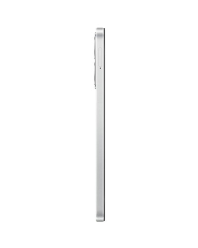 Smartfon Oppo A40M 6GB/256 GB Starlight White