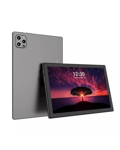 Planşet Discover Note 13 Plus 4GB/128G Grey