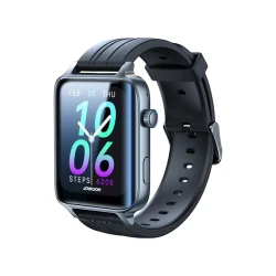 Smart sаat Joyroom JR-FT6 Dark Gray