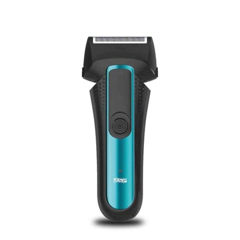 Электробритва DSP 60021 Электробритва DSP 60021