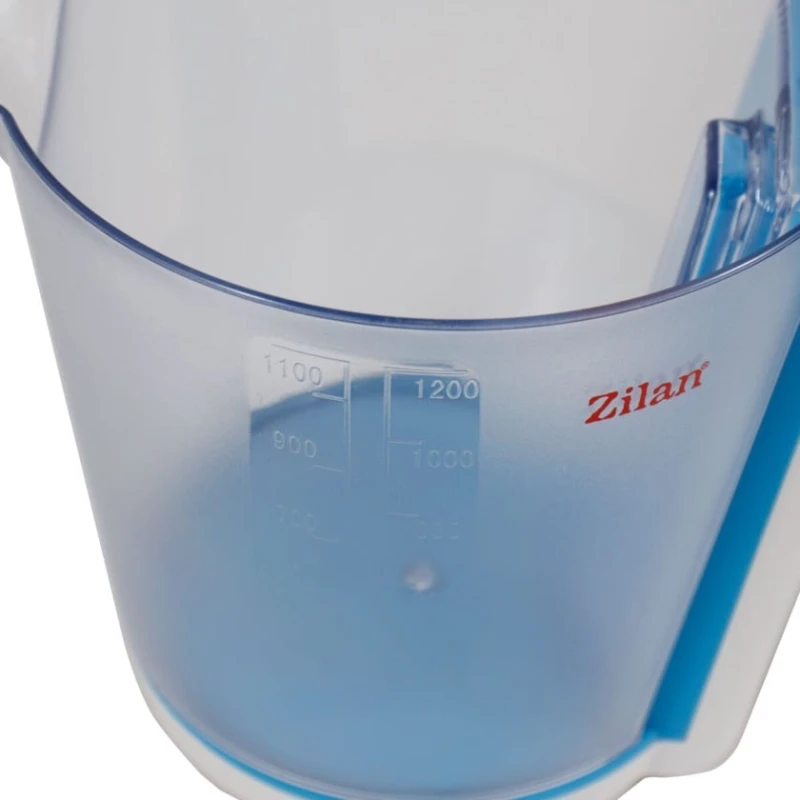 Кухонные весы Zilan ZLN 7788