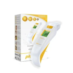 Электронный термометр Plusmed UltraScan