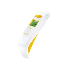 Электронный термометр Plusmed UltraScan