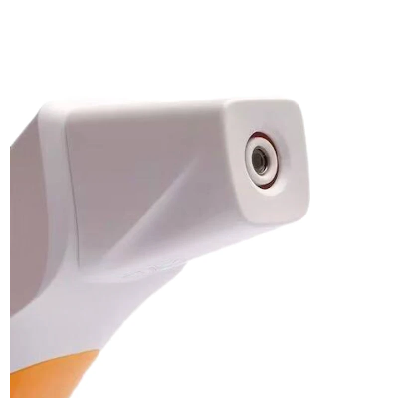 Электронный термометр Plusmed UltraScan Электронный термометр Plusmed UltraScan