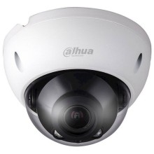 Təhlükəsizlik kamerası Dahua IPC-HDBW2320RP-ZS
