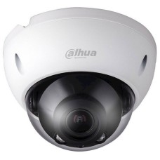Təhlükəsizlik kamerası Dahua IPC-HDBW2320RP-ZS