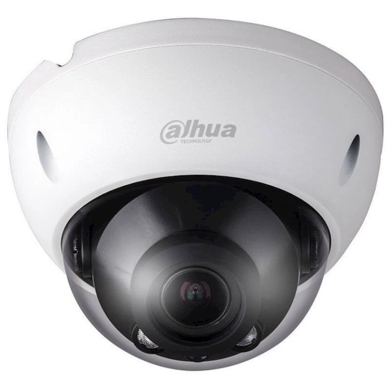 Təhlükəsizlik kamerası Dahua IPC-HDBW2320RP-ZS