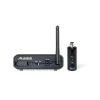 Адаптер для микрофона Alesis MicLink Wireless Адаптер для микрофона Alesis MicLink Wireless