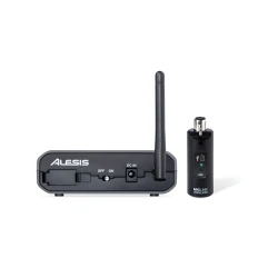 Адаптер для микрофона Alesis MicLink Wireless Адаптер для микрофона Alesis MicLink Wireless
