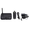 Адаптер для микрофона Alesis MicLink Wireless Адаптер для микрофона Alesis MicLink Wireless