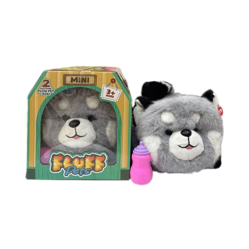 BL352 tombik panda soskalı BL352 tombik panda soskalı