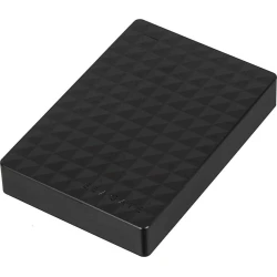 Внешний жесткий диск Seagate Expansion STEA4000400