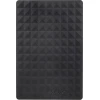 Внешний жесткий диск Seagate Expansion STEA4000400 Внешний жесткий диск Seagate Expansion STEA4000400