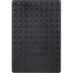 Внешний жесткий диск Seagate Expansion STEA4000400