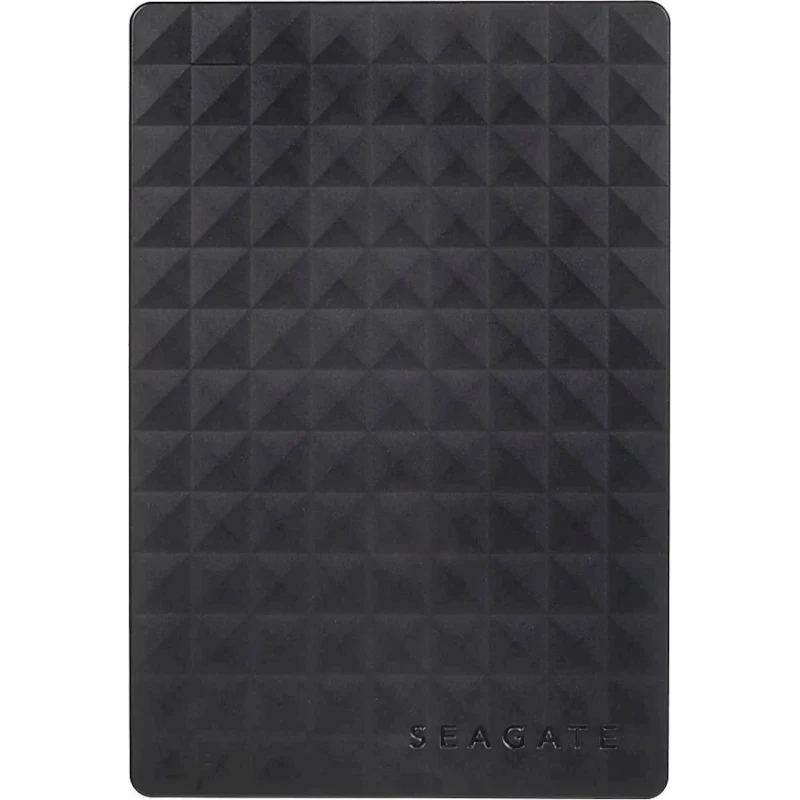 Внешний жесткий диск Seagate Expansion STEA4000400 Внешний жесткий диск Seagate Expansion STEA4000400