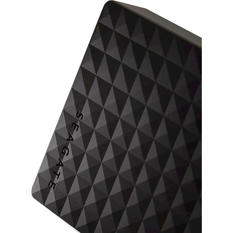 Внешний жесткий диск Seagate Expansion STEA4000400 Внешний жесткий диск Seagate Expansion STEA4000400