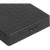 Внешний жесткий диск Seagate Expansion STEA4000400 Внешний жесткий диск Seagate Expansion STEA4000400