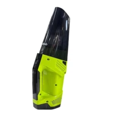 Автомобильный ручной пылесос Absob AB114 Green