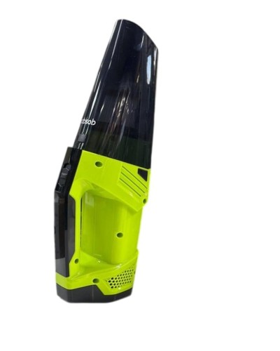 Avtomobil üçün əl tozsoranı Absob AB114 Green