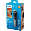 Триммер Philips MG3747/13 Триммер Philips MG3747/13
