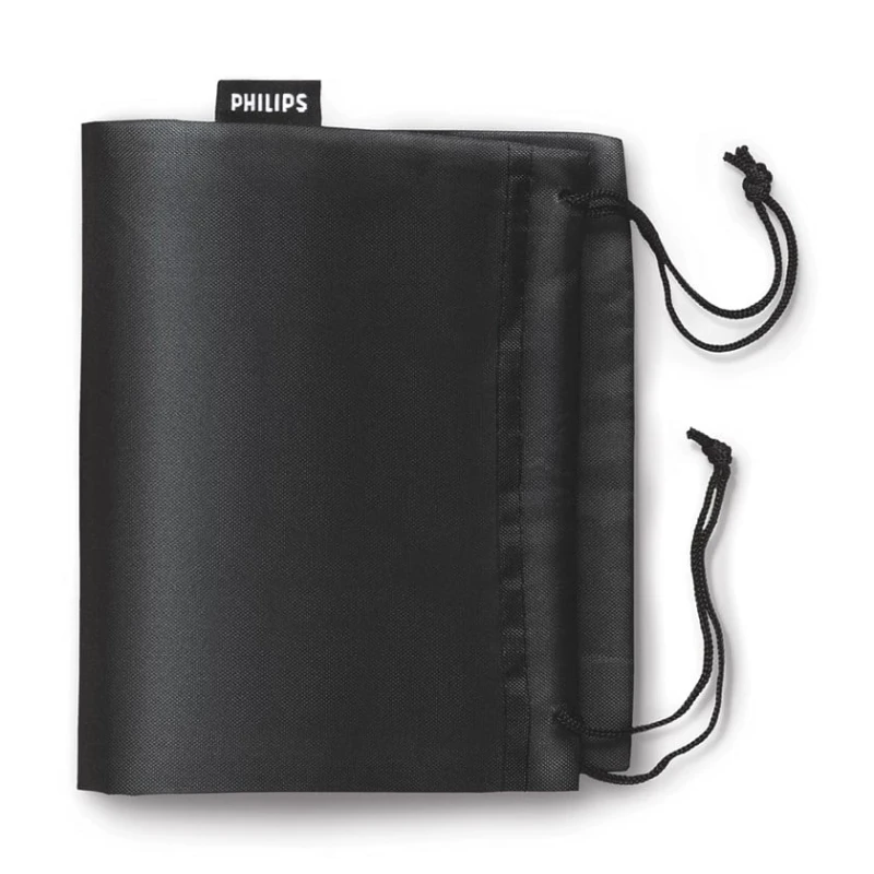 Триммер Philips MG3747/13 Триммер Philips MG3747/13