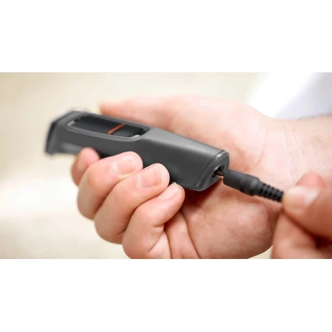 Триммер Philips MG3747/13 Триммер Philips MG3747/13