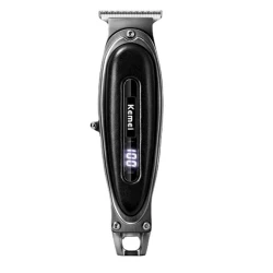 Универсальная машинка для стрижки Kemei KM-1945