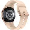 Смарт-часы Samsung Galaxy Watch 4 40mm Pink Gold Смарт-часы Samsung Galaxy Watch 4 40mm Pink Gold
