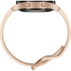 Смарт-часы Samsung Galaxy Watch 4 40mm Pink Gold Смарт-часы Samsung Galaxy Watch 4 40mm Pink Gold