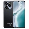 Смартфон Oukitel C50 8GB/128GB Black (6931940749930)