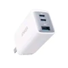 Адаптер Anker 735 Charger (Nano II 65W) White Адаптер Anker 735 Charger (Nano II 65W) White