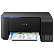 ÇFQ Epson L4160 ( C11CG23403)