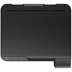 ÇFQ Epson L4160 ( C11CG23403)