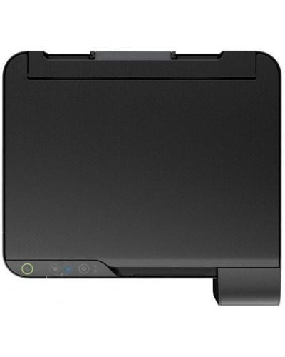 ÇFQ Epson L4160 ( C11CG23403)