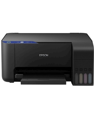 ÇFQ Epson L4160 ( C11CG23403)