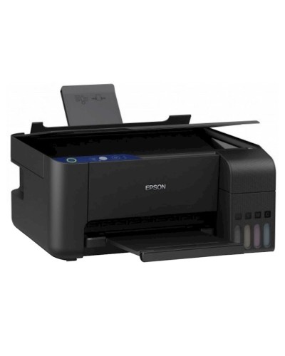 ÇFQ Epson L4160 ( C11CG23403)