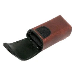 Чехол для ножей Victorinox SwissTool Spirit Plus 4.0832.L, коричневый Чехол для ножей Victorinox SwissTool Spirit Plus 4.0832.L, коричневый