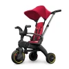 Детский трехколесный велосипед Doona S1 Liki Trike
