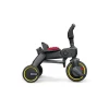 Детский трехколесный велосипед Doona S1 Liki Trike