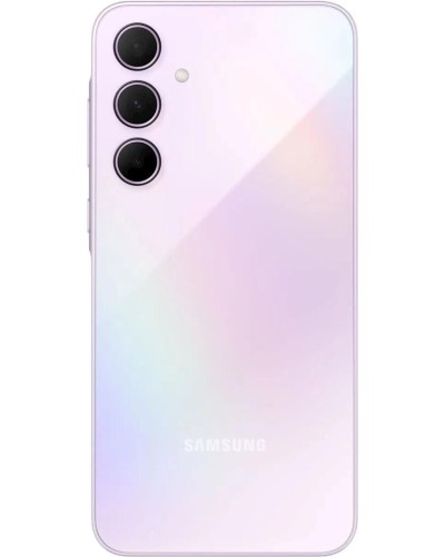 Smartfon Samsung A35 5G 8GB/256GB Awesome Lilac