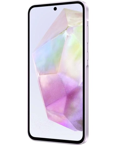 Smartfon Samsung A35 5G 8GB/256GB Awesome Lilac