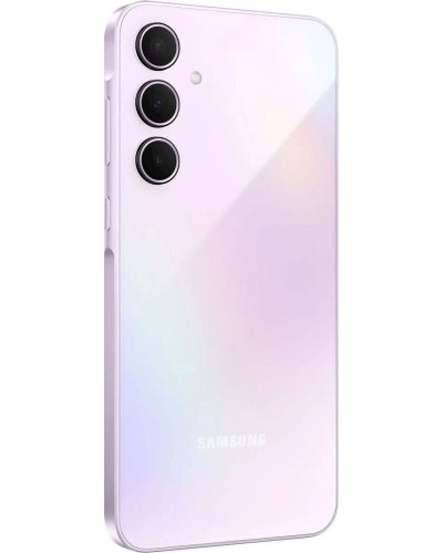 Smartfon Samsung A35 5G 8GB/256GB Awesome Lilac
