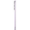 Смартфон Samsung A35 5G 8GB/256GB Awesome Lilac